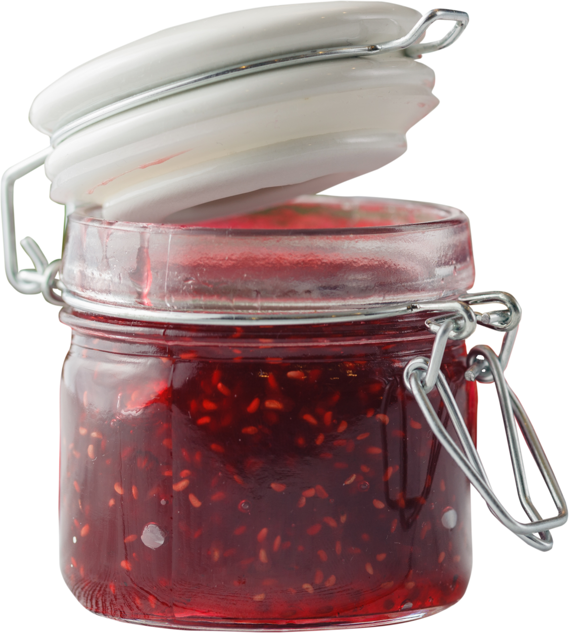  jelly,jar,overlay,png,food,close-up,freshness,nature,healthy eating,fruit,cooking,jar,bowl,crockery,wood,material,summer