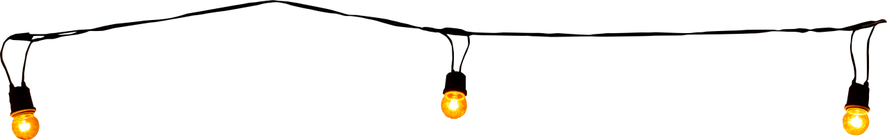  christmas,overlay,png,backgrounds,close-up,electric lamp,nature,lighting equipment,night,glowing,yellow,electricity,decoration,illuminated