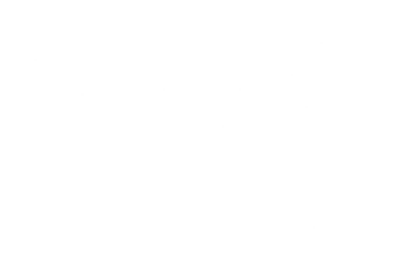 natal,sobreposição,padrão,planos de fundo,resumo,nenhuma pessoa,decoração,natureza,ilustração,pano de fundo,têxtil.