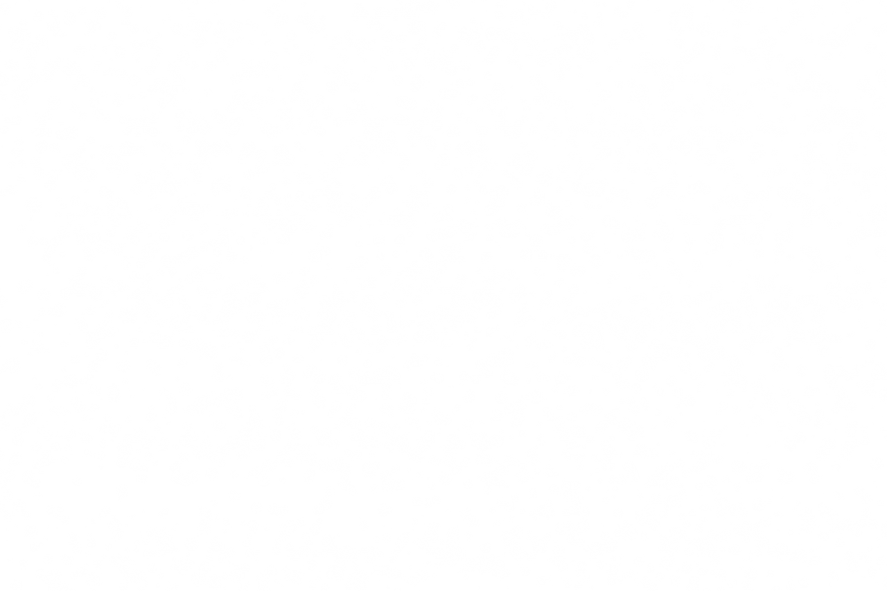  Christmas,snow,overlay,png,pattern,backgrounds,abstract,design,no people,decoration,nature,illustration,backdrop,textile