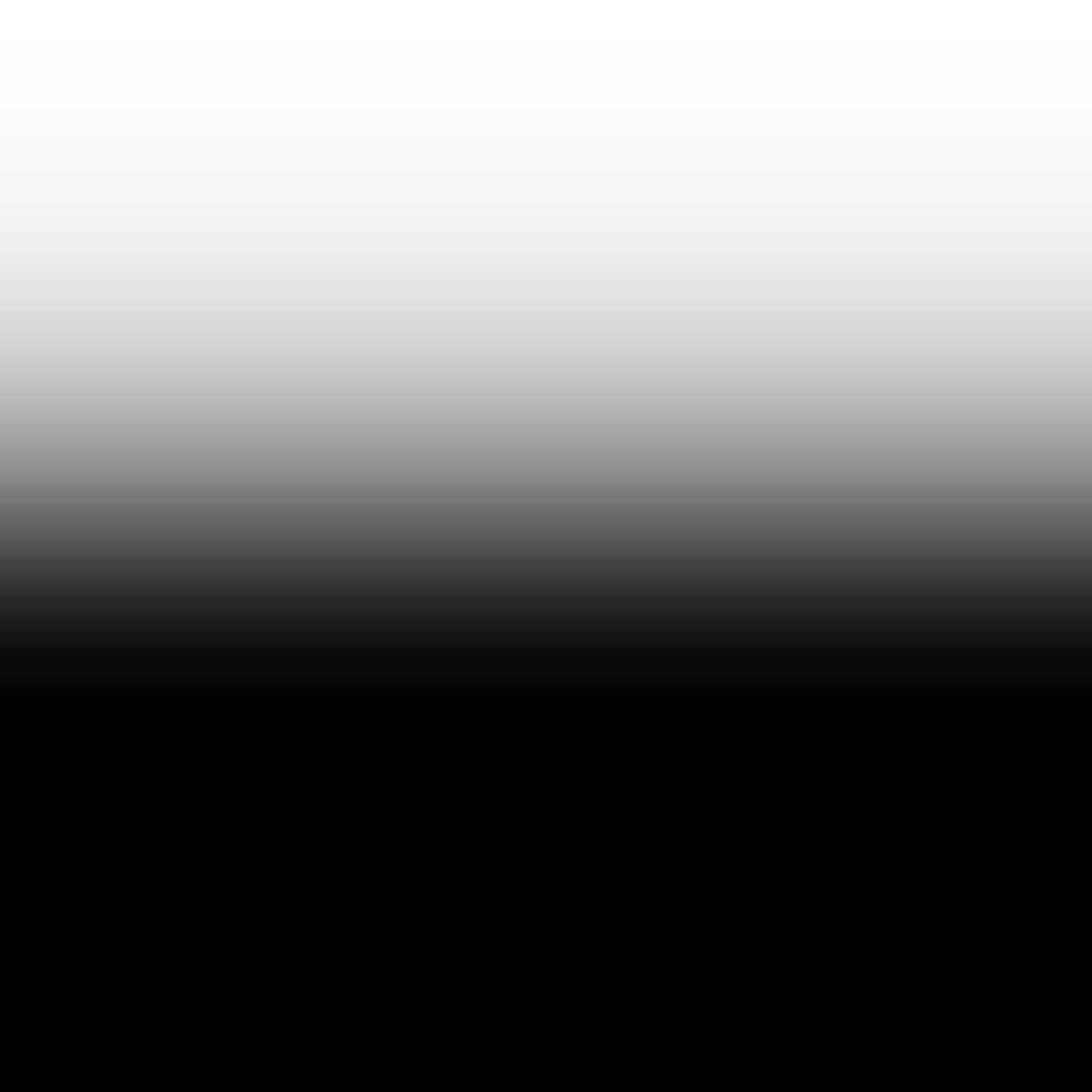  Plain Overlay Black,Overlay,png,backgrounds,pattern,abstract,design,dark,no people,close-up,backdrop,decoration,nature