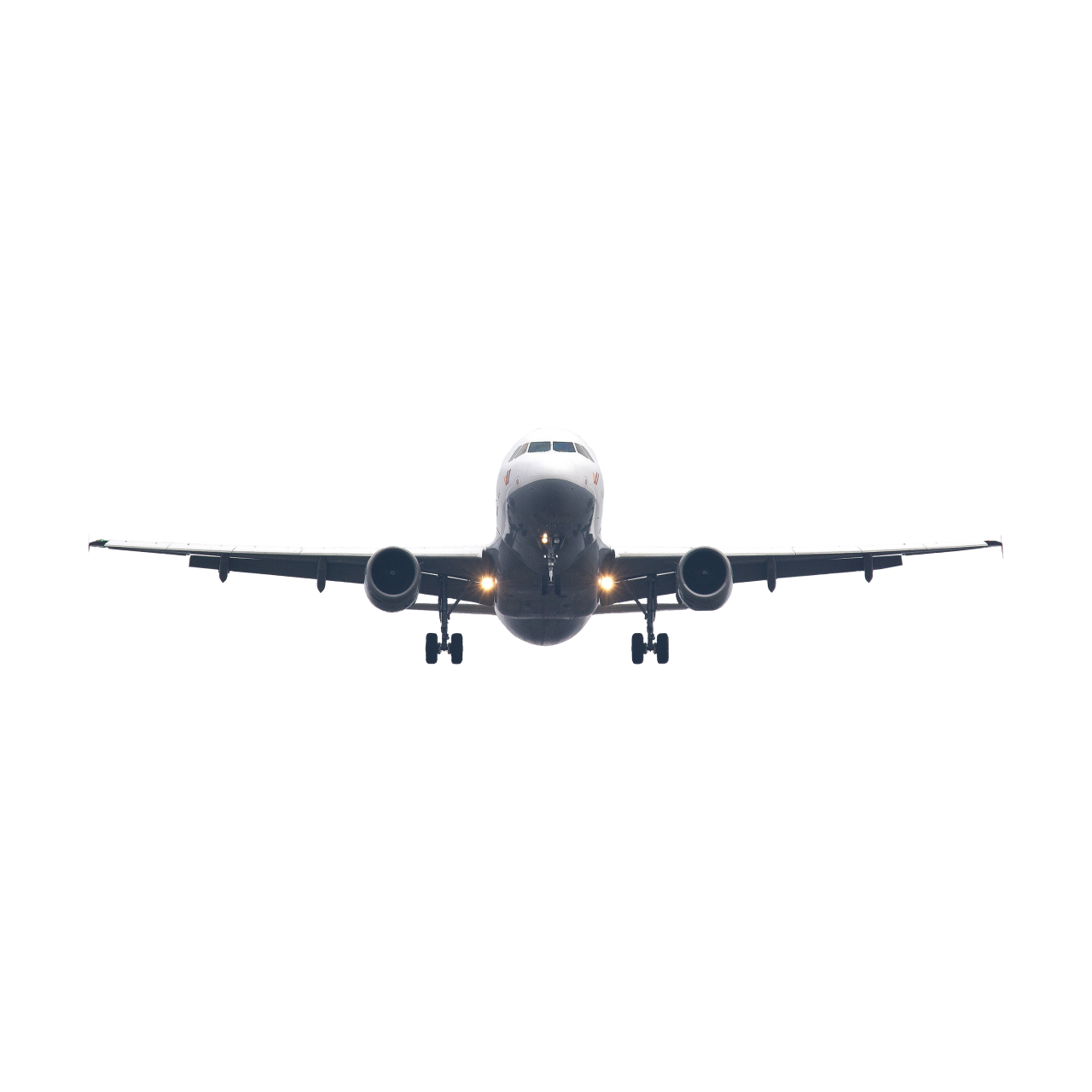  aircraft,overlay,png,airplane,air vehicle,flying,transportation,technology,propeller,commercial airplane