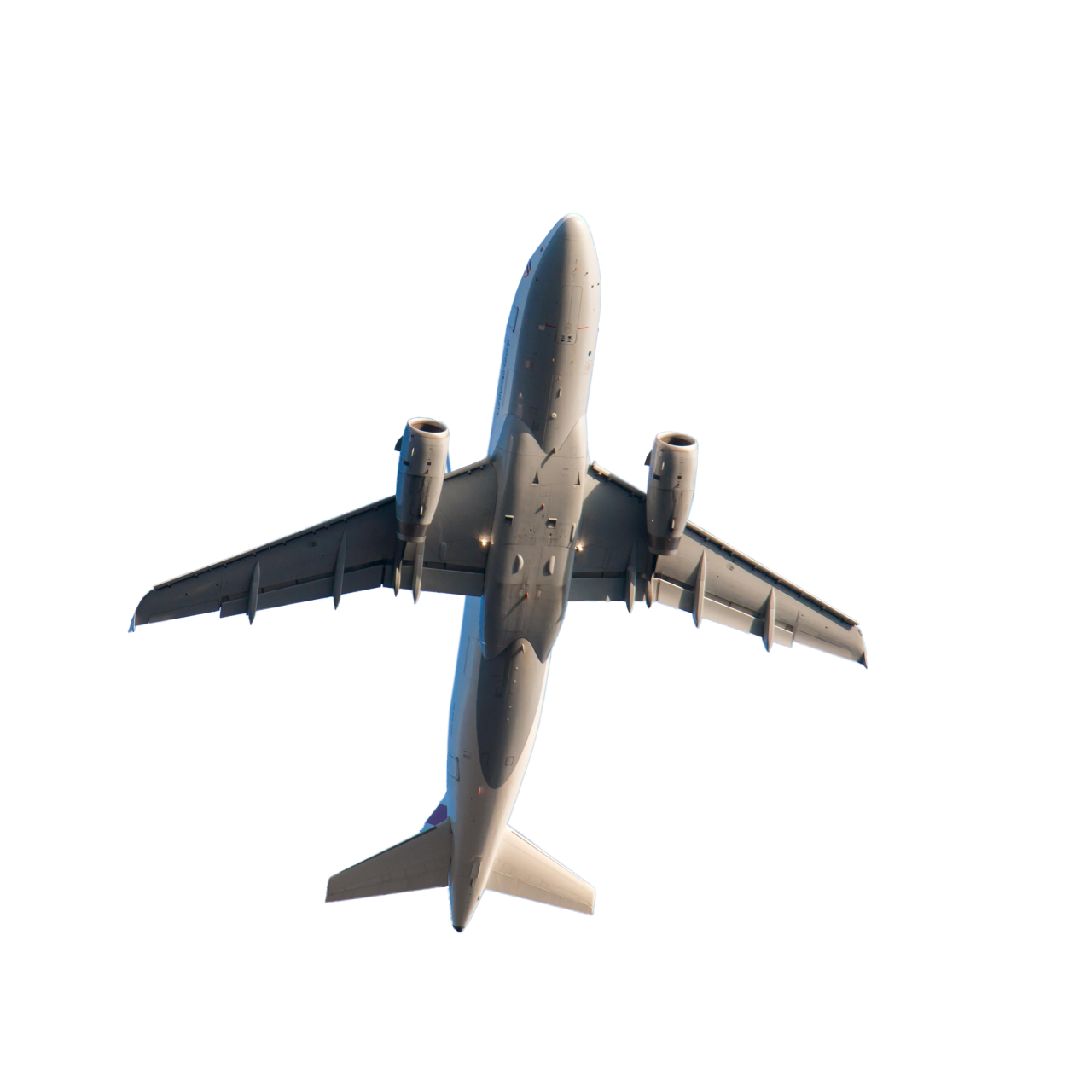 avión,superposición,png,avión,vehículo aéreo,volador,transporte,avión comercial,viaje,viajes de negocios,viaje,modo de transporte,industria aeroespacial,azul,turismo,pasajero,ala de avión,despegando,hélice,vacaciones,negocio