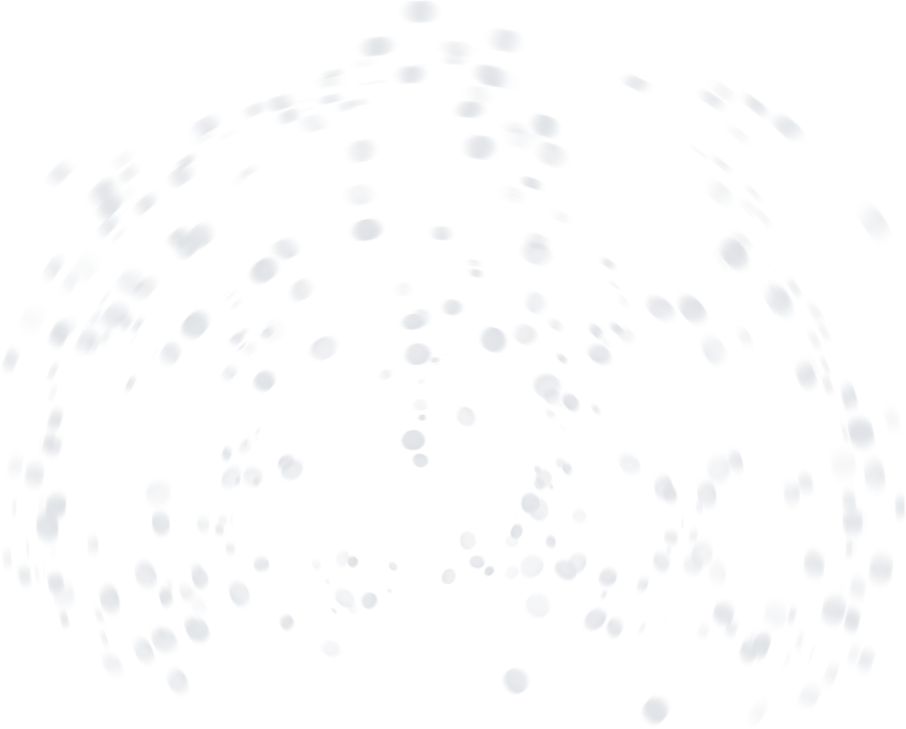  Backdrop Snow Globe,christmas,overlay,abstract,vector,backgrounds,illustration,pattern,design,backdrop,circle