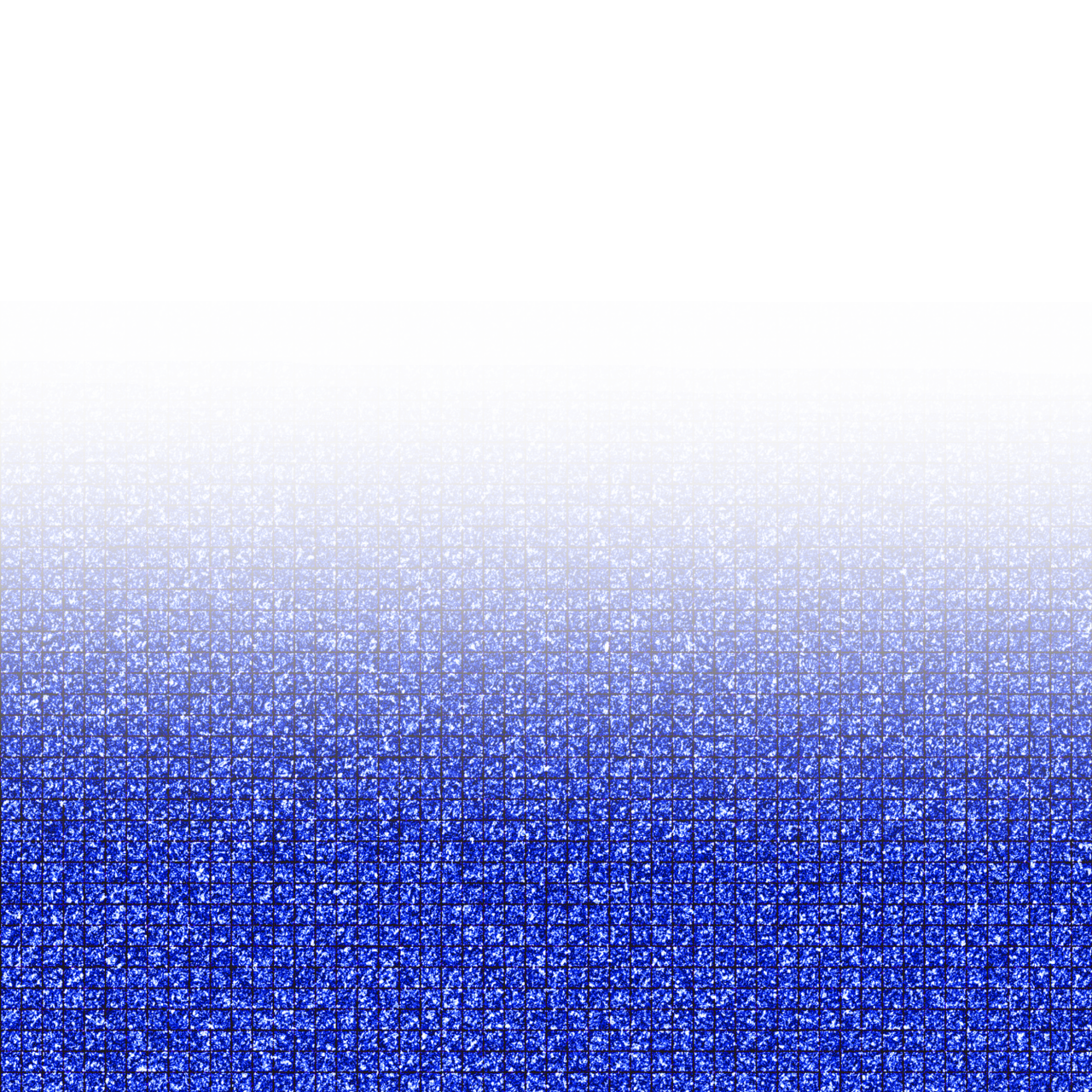 Glitter estampado azul,Sobreposição,png,padrão,decoração,azul,planos de fundo,ninguém,em branco,resumo,multi colorido