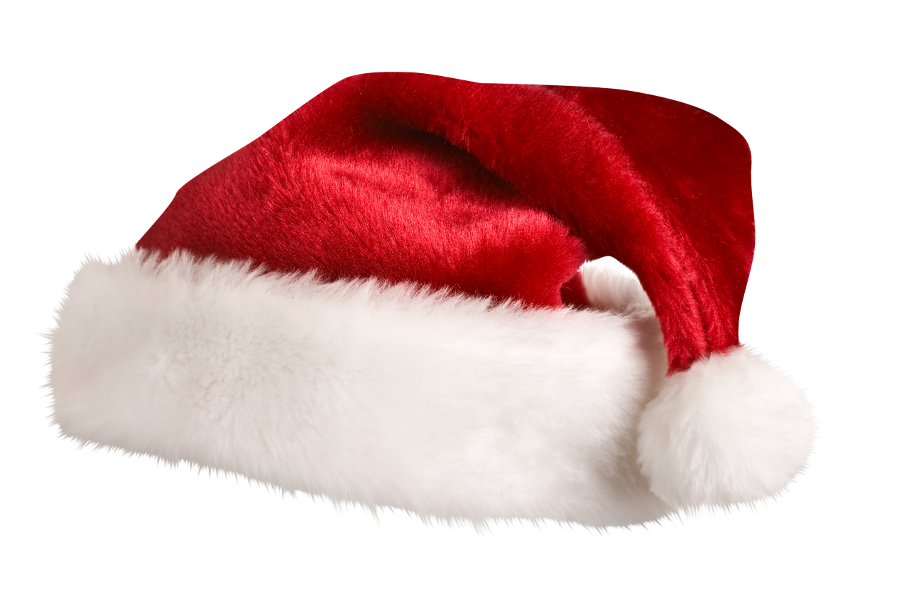 christmas,overlay,png,clothing,winter,celebration,fur,cap,illustration,decoration,fashion,backgrounds,season,hat, 