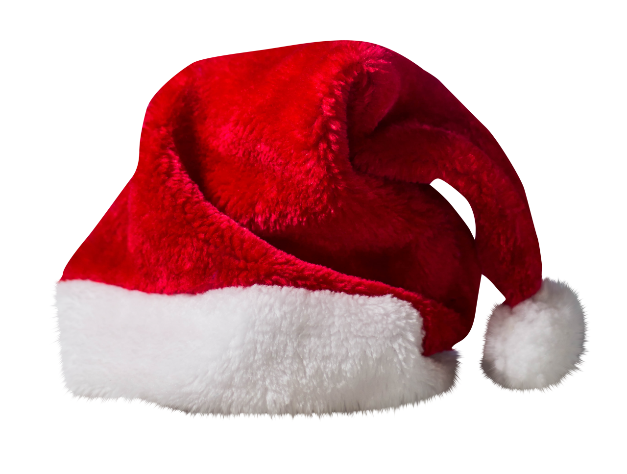 christmas,overlay,png,clothing,winter,celebration,fur,cap,illustration,decoration,fashion,backgrounds,season,hat, 