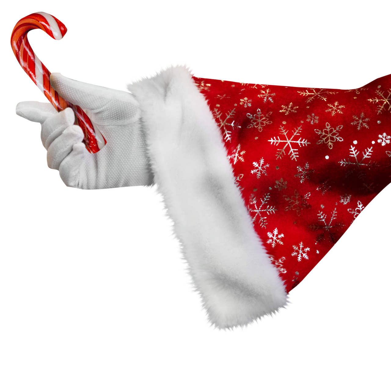  santa hand,christmas,overlay,png,celebration,winter,season,gift,decoration,isolated,humor,backgrounds,december,symbol,clothing