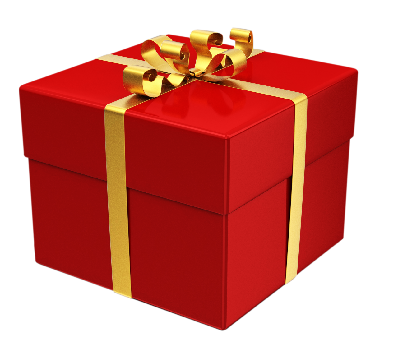  christmas,overlay,png,gift,birthday,celebration,box,container,isolated,decoration,package,illustration,gold,wrapping paper