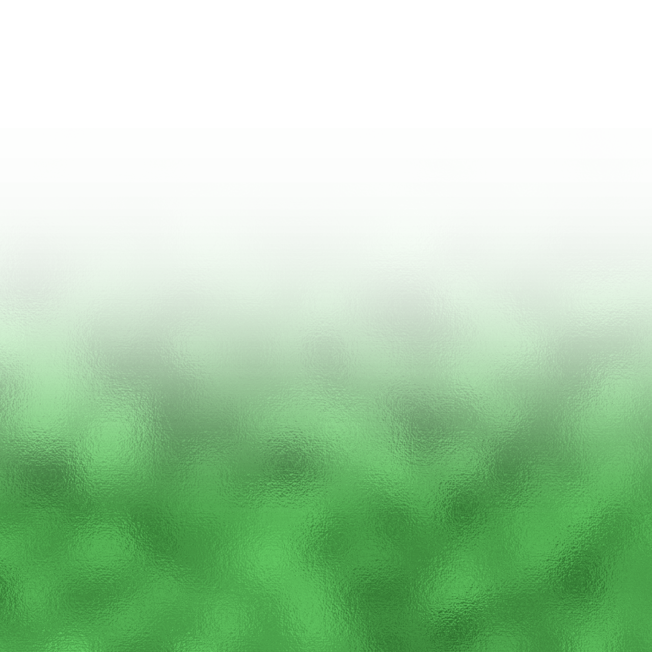  Green Foil,Overlay,png,backgrounds,abstract,pattern,green color,backdrop,close-up,nature,no people,decoration,design