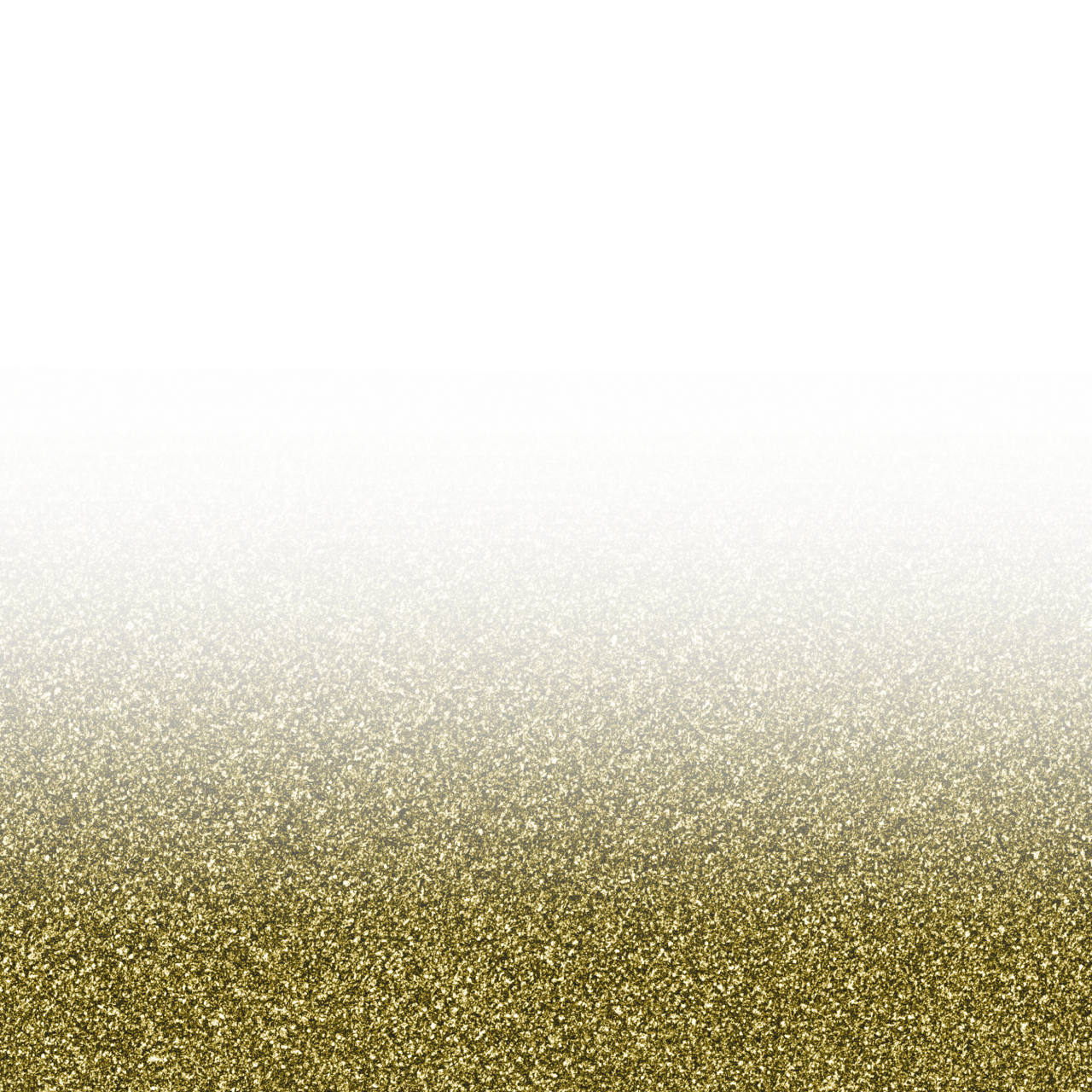  Gold Glitter,Overlay,png,glitter,backgrounds,shiny,pattern,decoration,gold colored,abstract,gold,backdrop,celebration,design,bright,luxury,metallic,no people,yellow,confetti,textured effect
