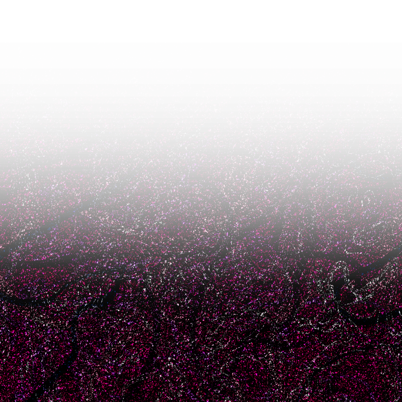  Dark Purple Glitter,Overlay,png,backgrounds,pattern,abstract,backdrop,design,decoration,textile