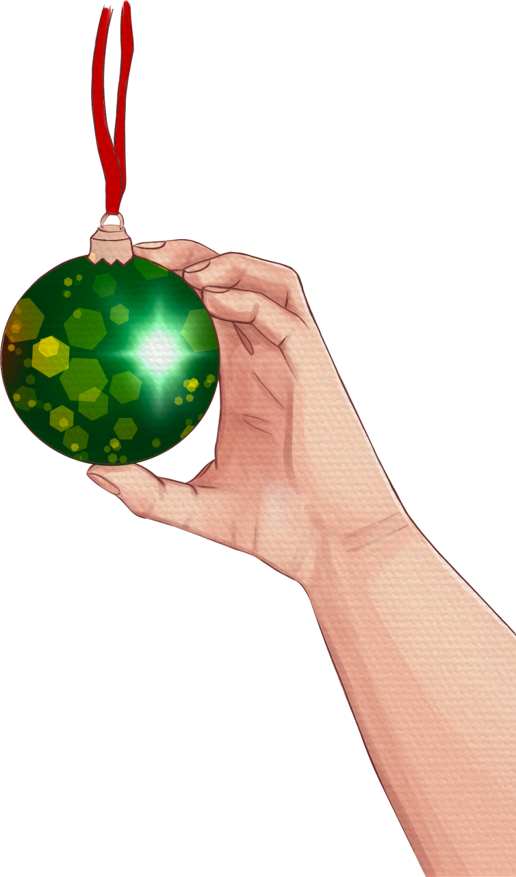  christmas,overlay,png,illustration,celebration,vector,human hand,decoration,season,holding,winter,backgrounds