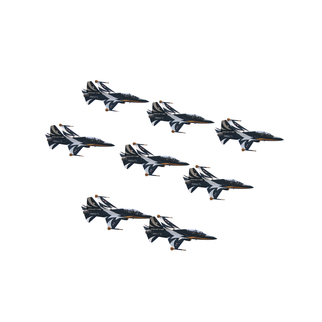  aircraft,overlay,png,flying,military,fighter plane,airshow,air force,war,armed forces,airplane,army,speed,air vehicle,weapon,blue,stunt,order