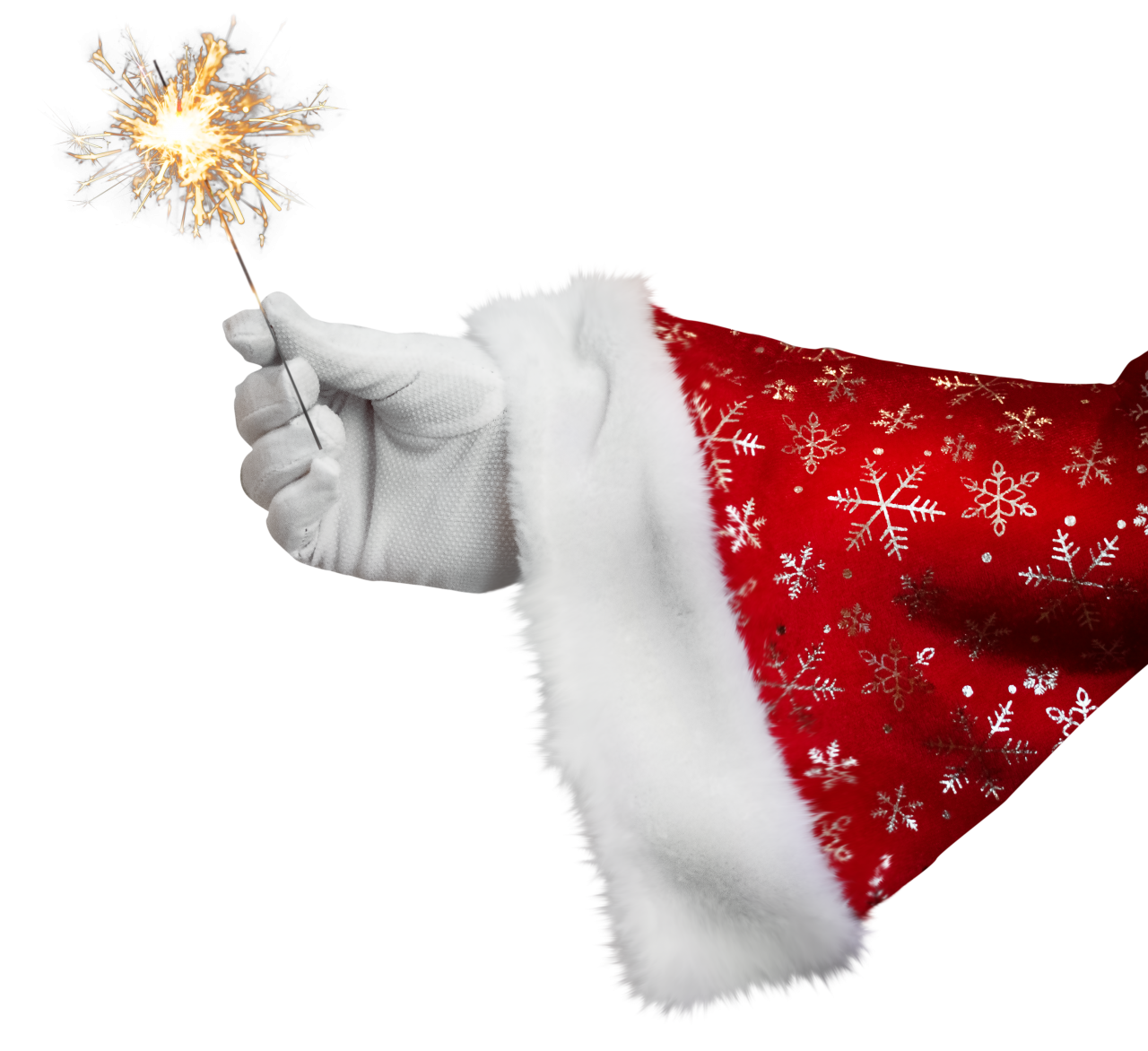  santa hand,christmas,overlay,png,celebration,winter,season,humor,decoration,illustration,gift,human hand,backgrounds,december