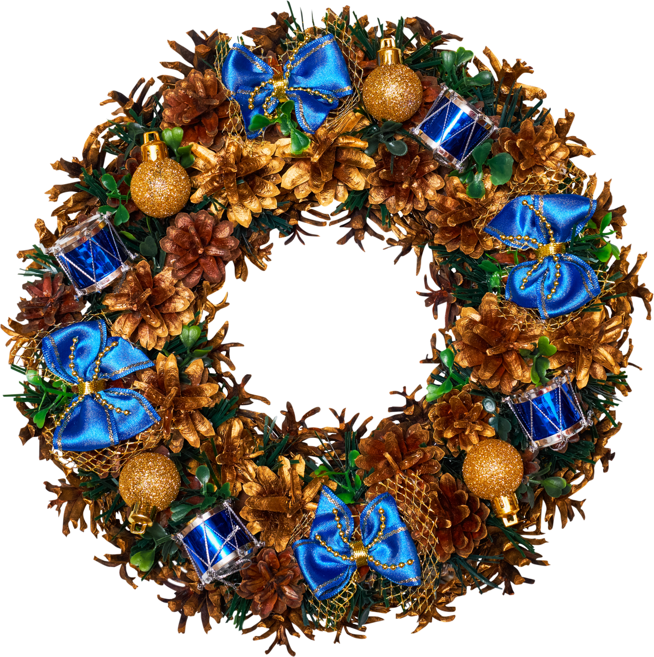  christmas,overlay,png,decoration,celebration,gift,season,winter,backgrounds,christmas ornament,ornate