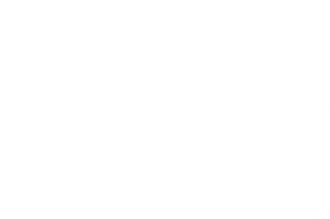 Christmas,snow,overlay,png,pattern,backgrounds,abstract,design,no people,decoration,nature,illustration,backdrop,textile