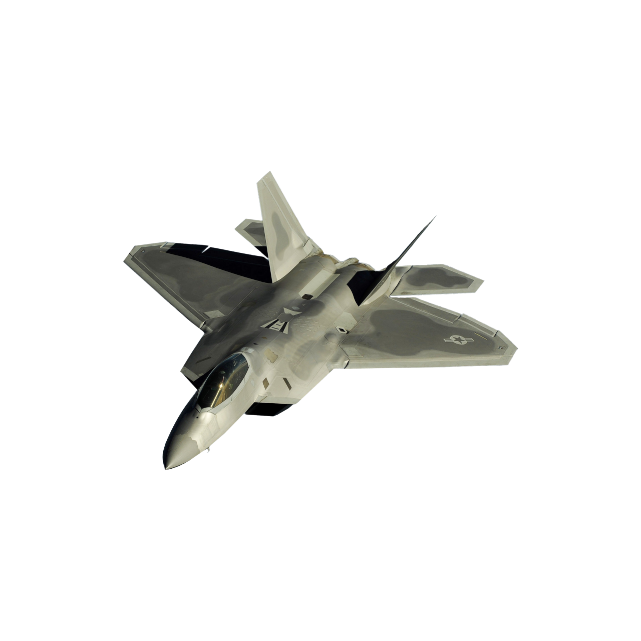  aircraft,overlay,png,flying,fighter plane,war,military,air vehicle,airplane,armed forces,weapon,air force,army,technology,transportation,speed,illustration,propeller