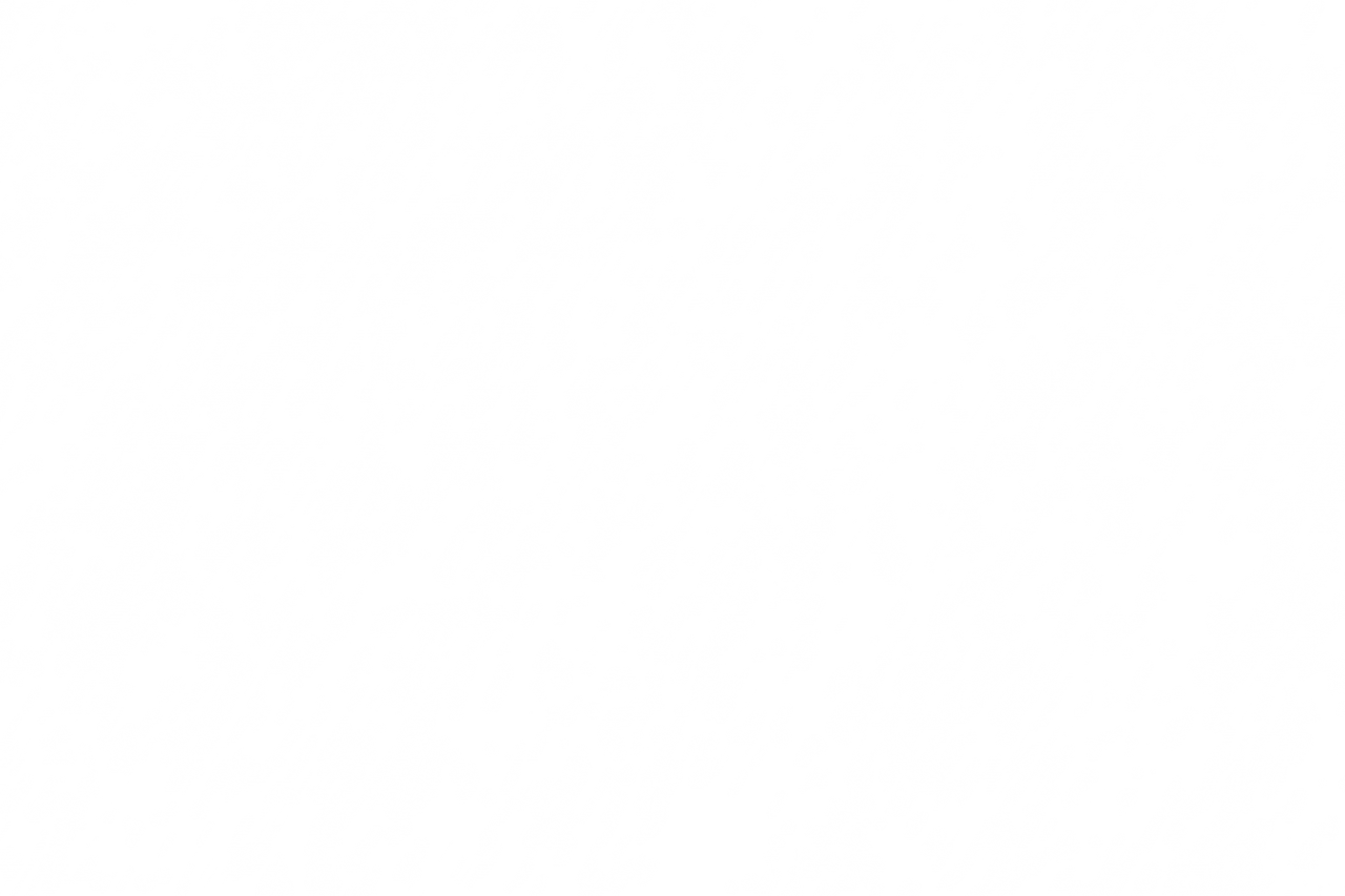  Christmas,snow,overlay,png,backgrounds,abstract,pattern,vector,illustration,design,dirty,backdrop,grunge,black color,decoration,ink