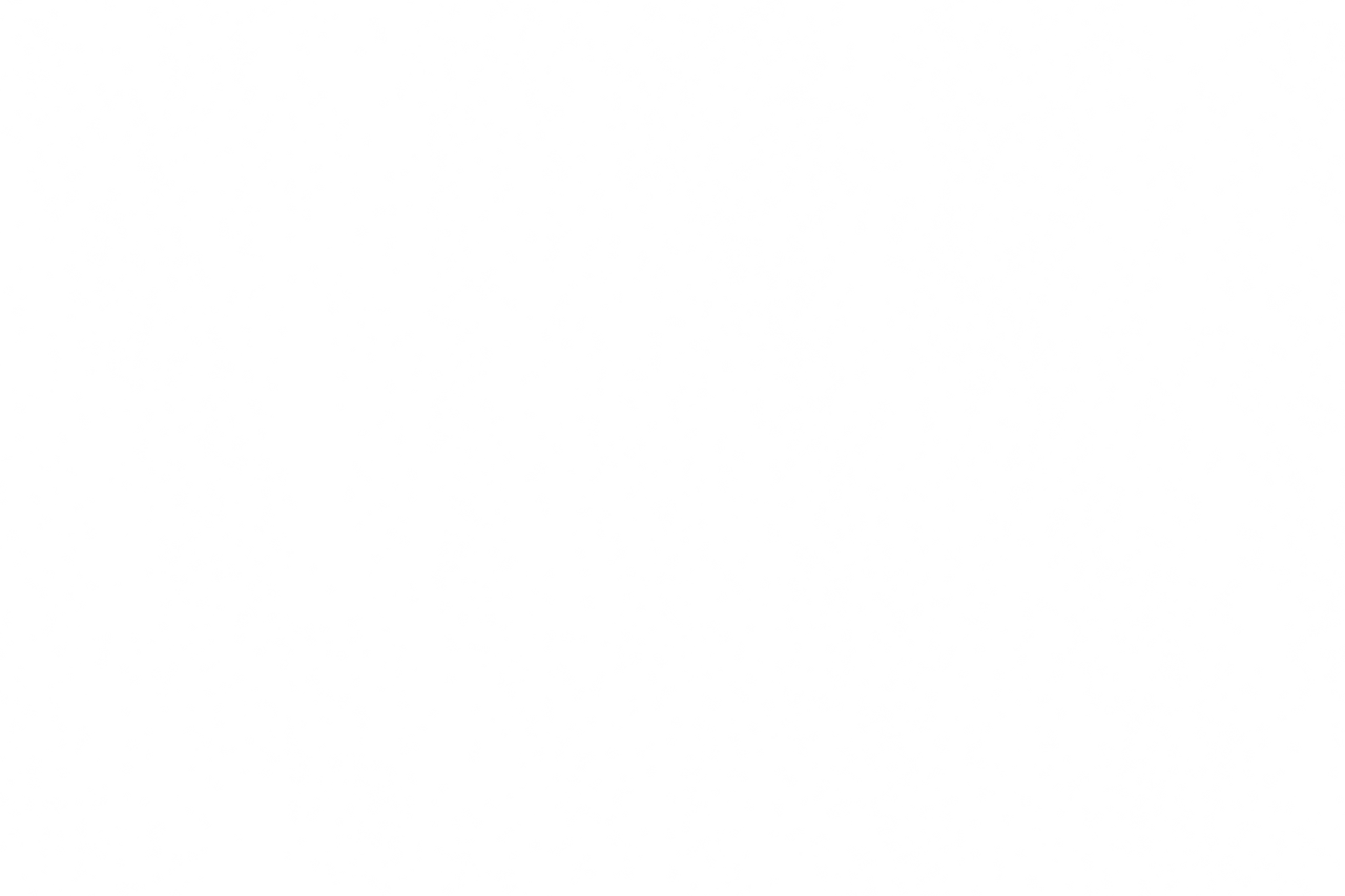  Christmas,snow,overlay,png,pattern,backgrounds,abstract,design,no people,decoration,nature,illustration,backdrop,textile