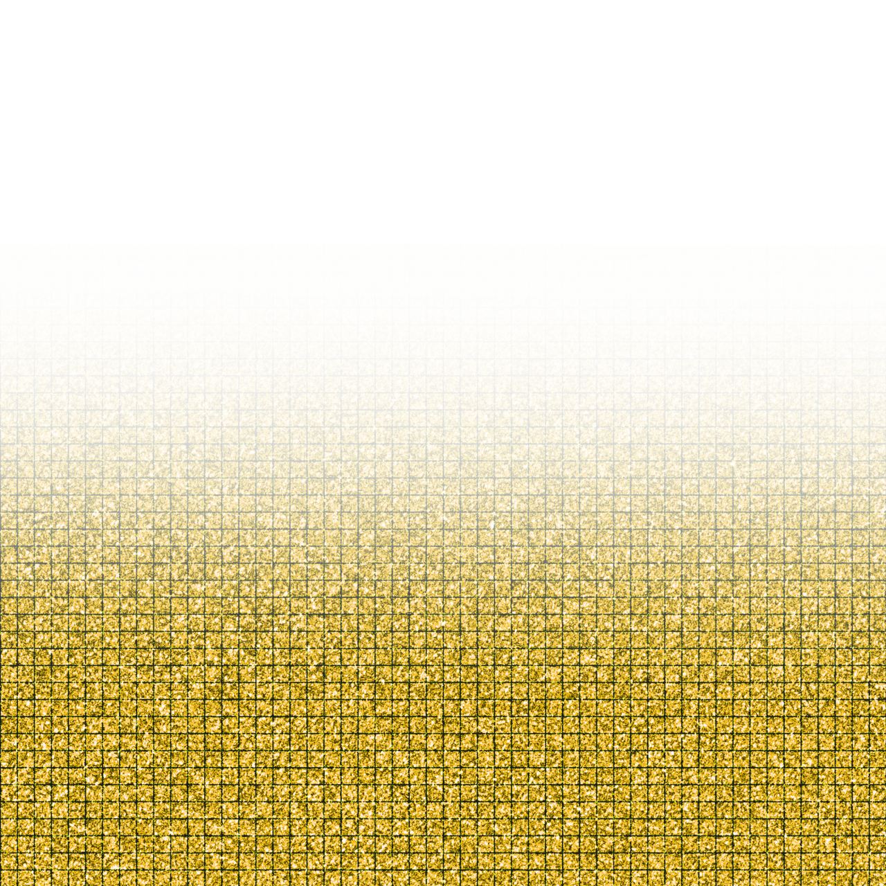 Gold Patterned Glitter,Overlay,png,pattern,backgrounds,material,textile,yellow,decoration,no people,backdrop,close-up,design,woven,abstract,textured effect,rough