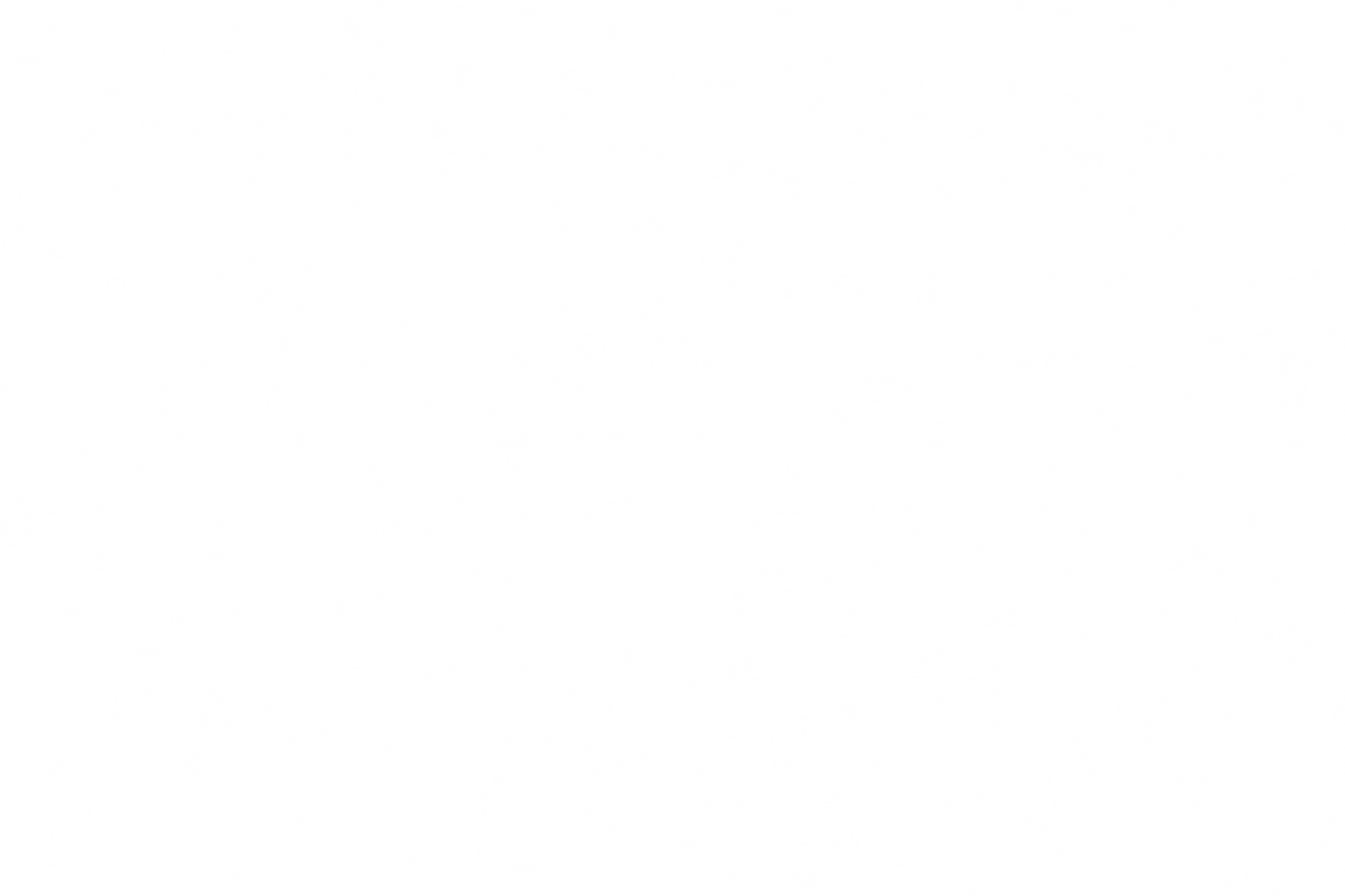 Christmas,snow,overlay,png,pattern,backgrounds,abstract,design,no people,decoration,nature,illustration,backdrop,textile