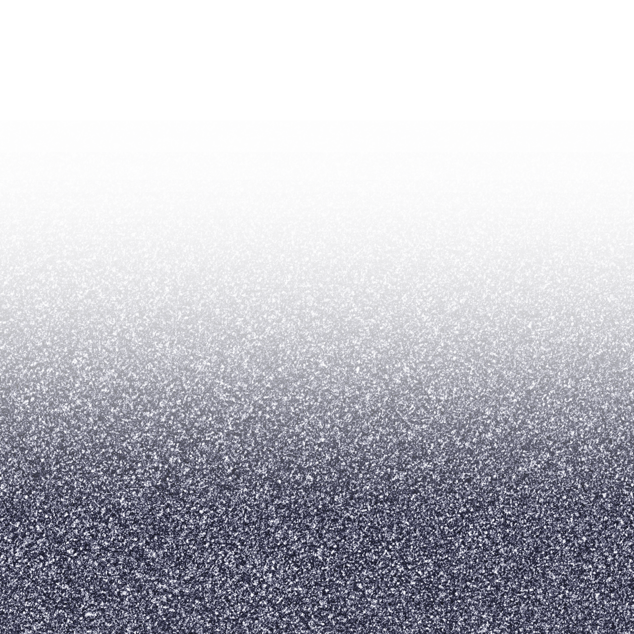  Pewter Glitter,Overlay,png,backgrounds,pattern,abstract,decoration,backdrop,design,material,no people,rough,close-up,textured effect,blue