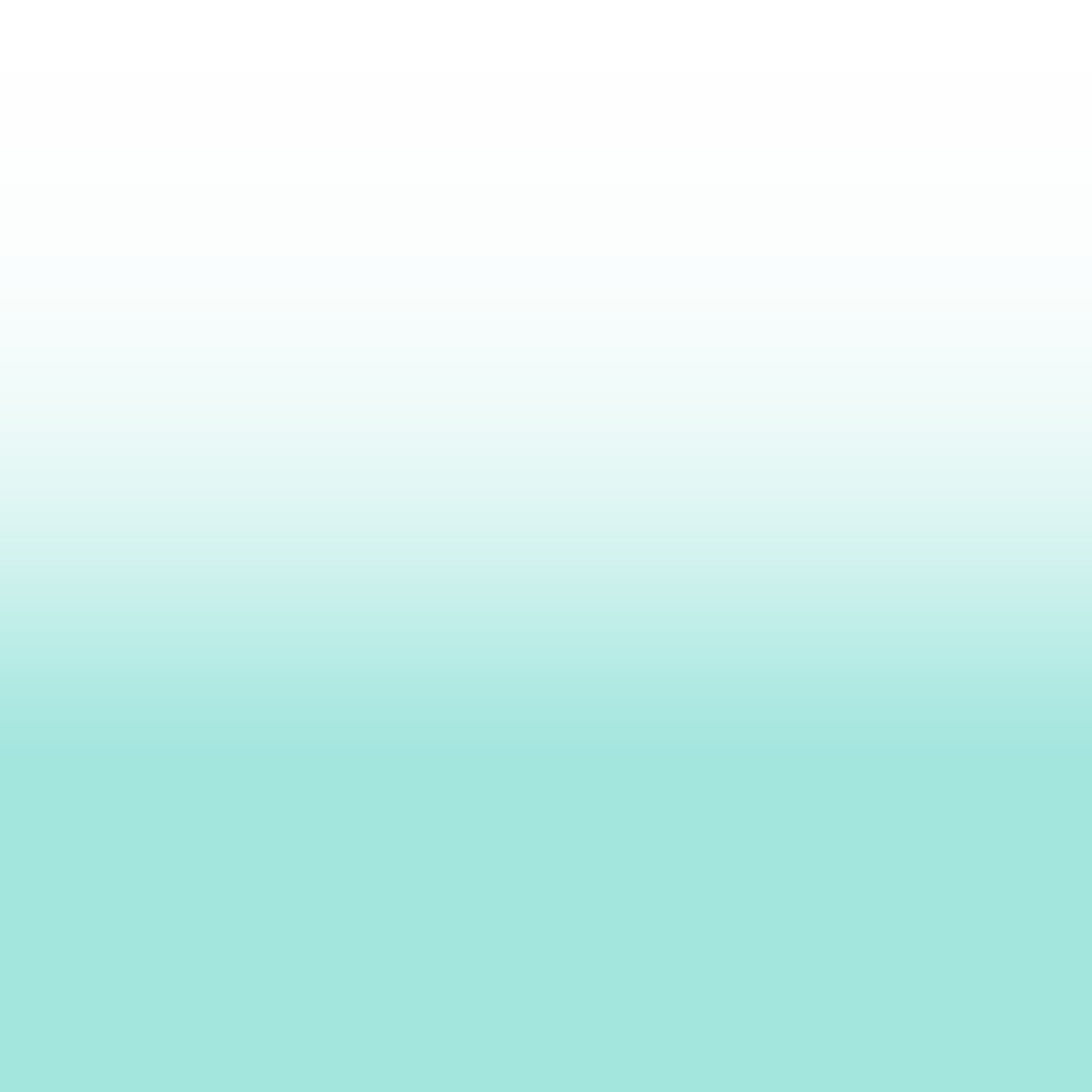  Plain Overlay Aqua,,Overlay,png,backgrounds,pattern,abstract,blue,backdrop,design,decoration,no people,close-up,material