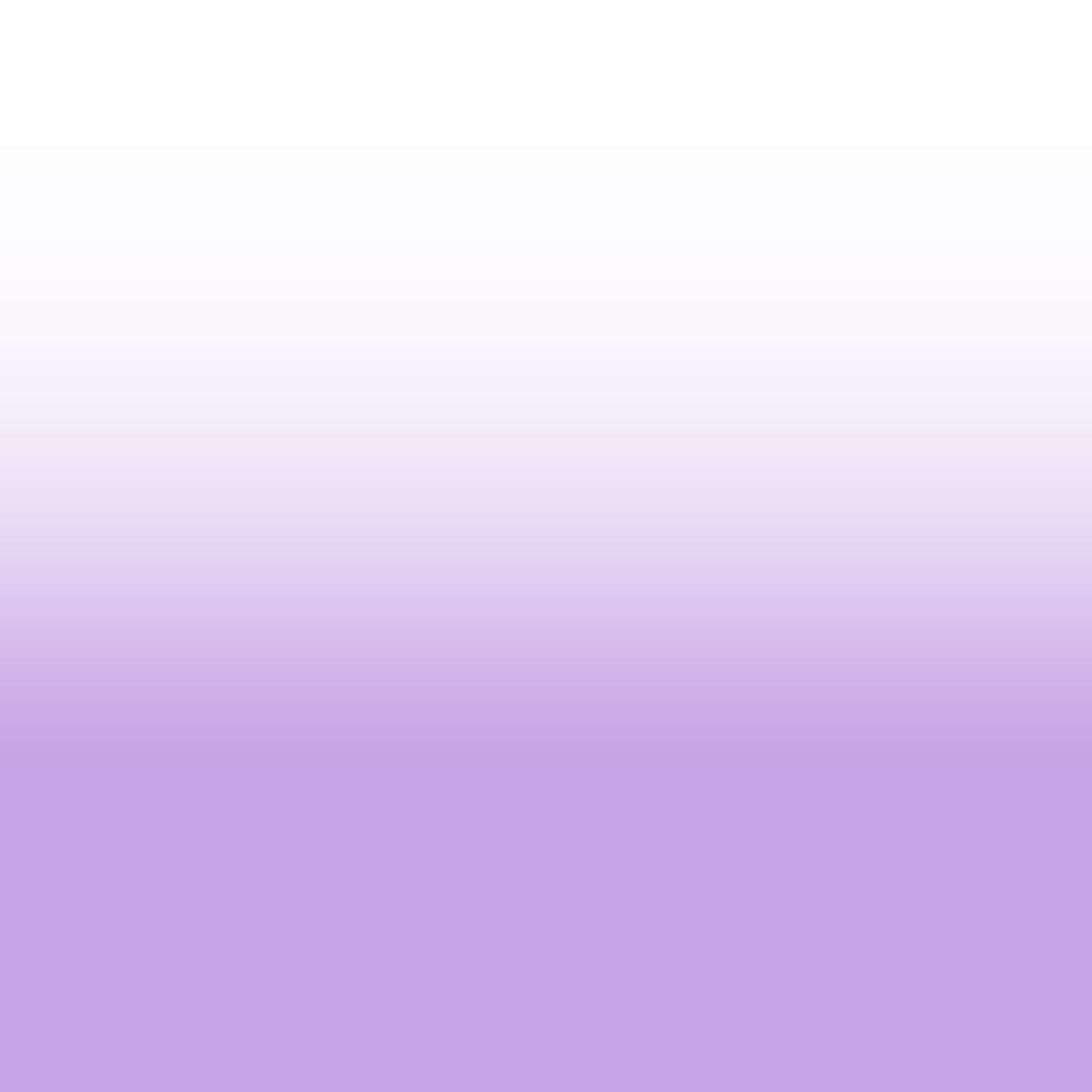  Plain Overlay Lilac,Overlay,png,pattern,backgrounds,abstract,design,backdrop,close-up,decoration,no people