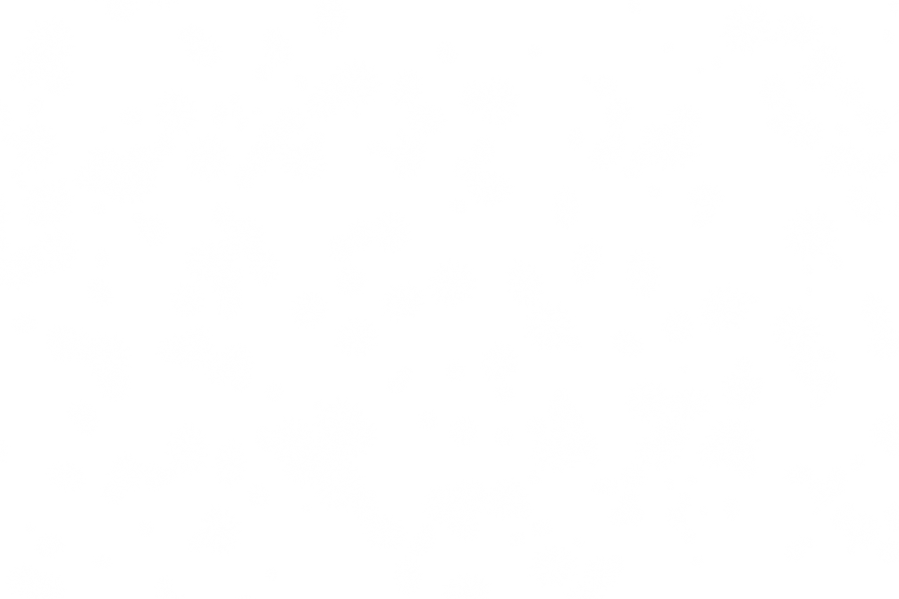  Christmas,snow,overlay,png,pattern,backgrounds,abstract,design,no people,decoration,nature,illustration,backdrop,textile
