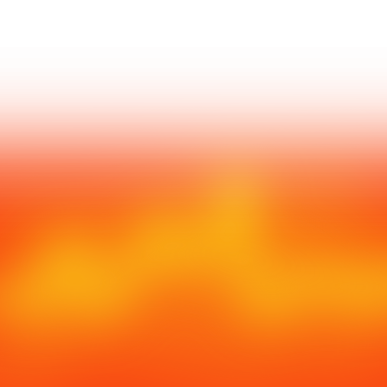  Fire Red,Overlay,png,backgrounds,abstract,pattern,yellow,backdrop,heat,temperature,flame,multi colored