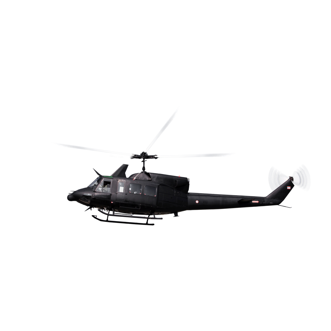 aeronave,superposición,helicóptero,transporte,tecnología,vehículo aéreo,vuelo,hélice,ilustración,velocidad,avión,militar,ejército