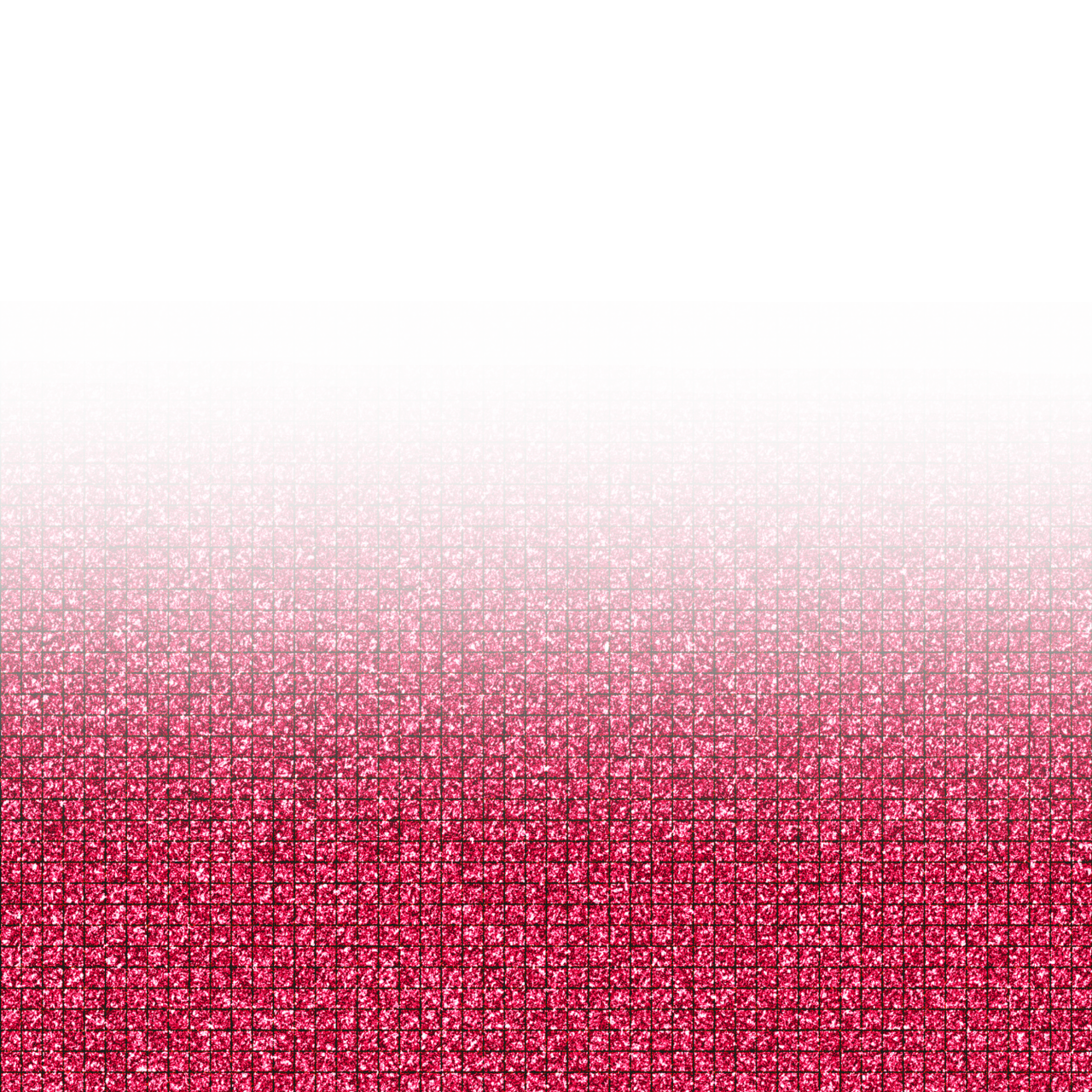  Pink Patterned Glitter,Overlay,png,pattern,backgrounds,textile,no people,pink color,material,decoration,close-up,design,wool,backdrop,abstract,textile industry,colors,textured effect,fashion
