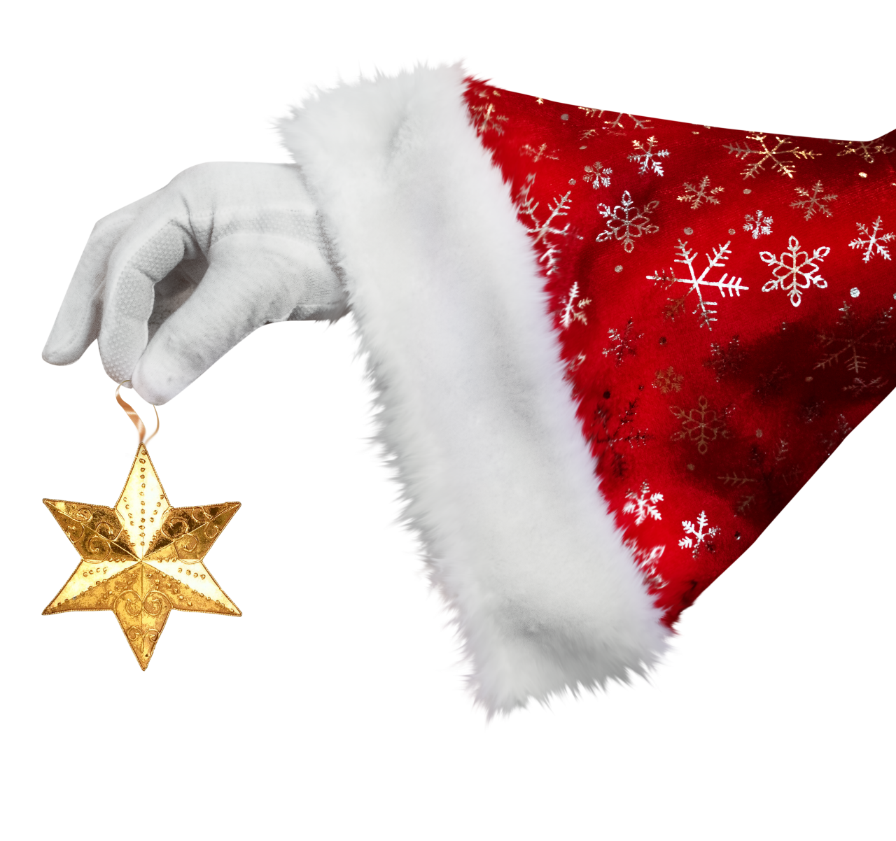  santa hand,christmas,overlay,png,celebration,winter,decoration,season,humor,illustration,gift,backgrounds,december,christmas decoration