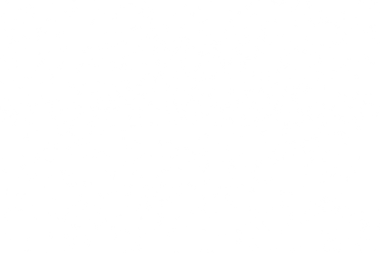  Christmas,snow,overlay,png,pattern,backgrounds,abstract,design,no people,decoration,nature,illustration,backdrop,textile