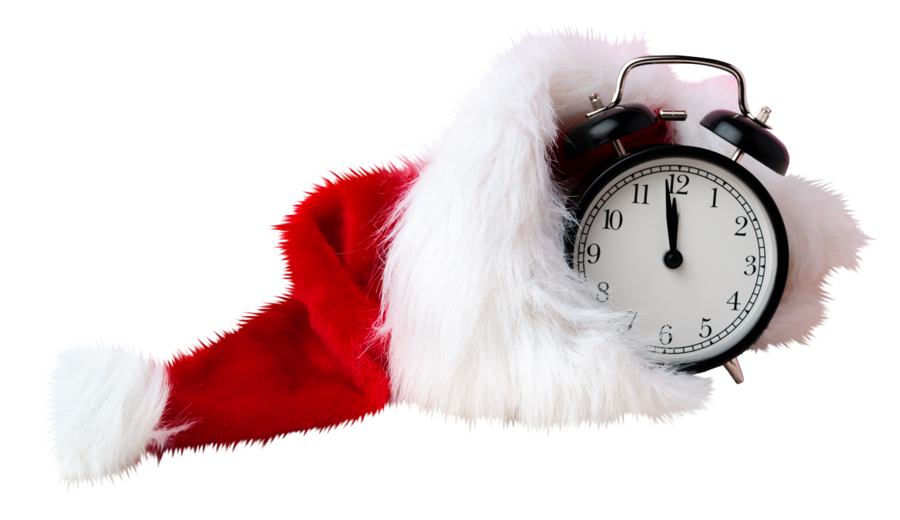  christmas,overlay,png,clock,celebration,alarm clock,season,decoration,time,winter,backgrounds,bell