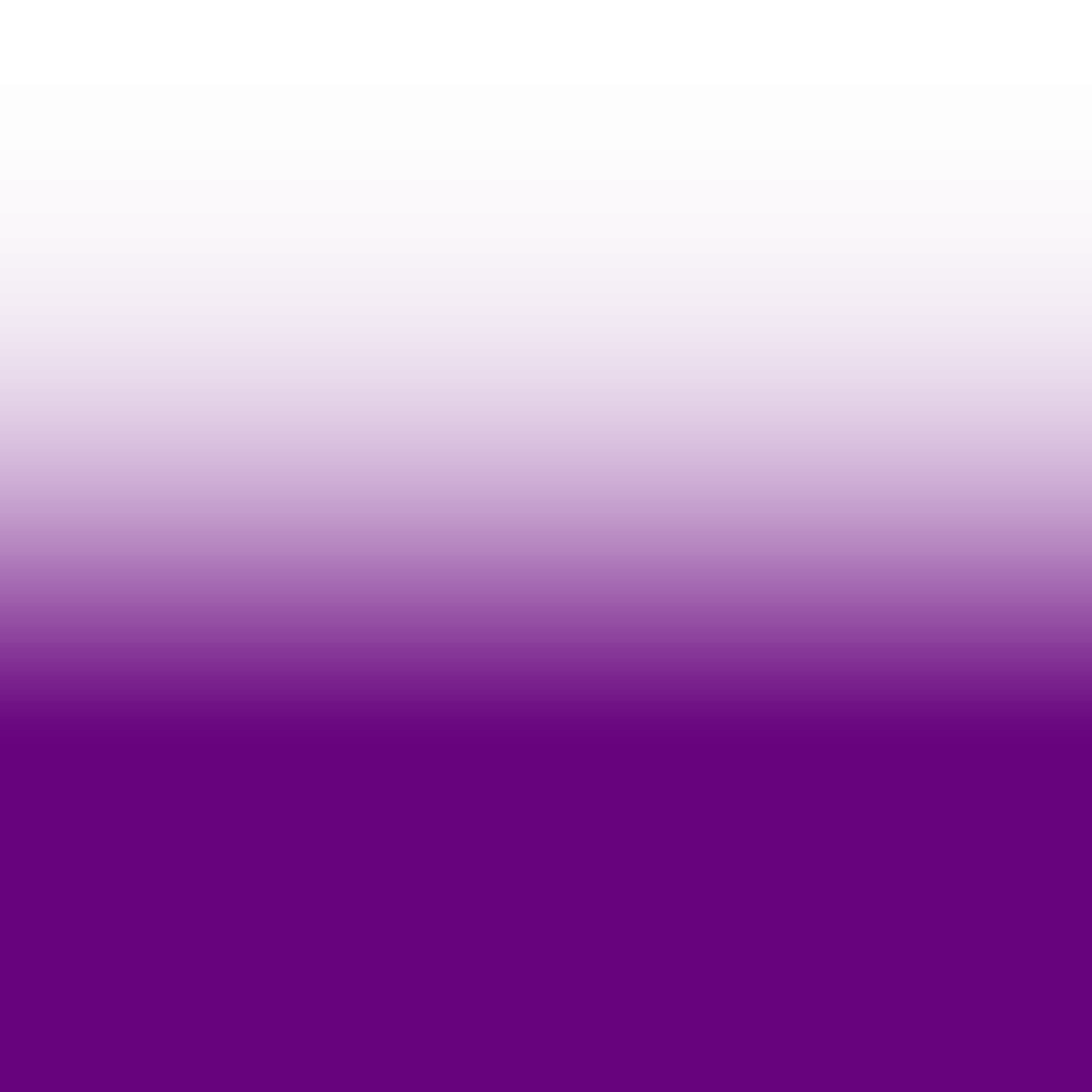  Plain Overlay Purple,Overlay,png,pattern,backgrounds,abstract,close-up,purple,design,decoration