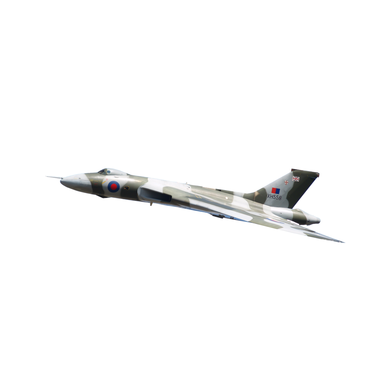  aircraft,overlay,png,fighter plane,air vehicle,flying,military,airplane,air force,armed forces,war,airshow,weapon,transportation,speed,army,propeller,aerospace industry,military airplane,technology