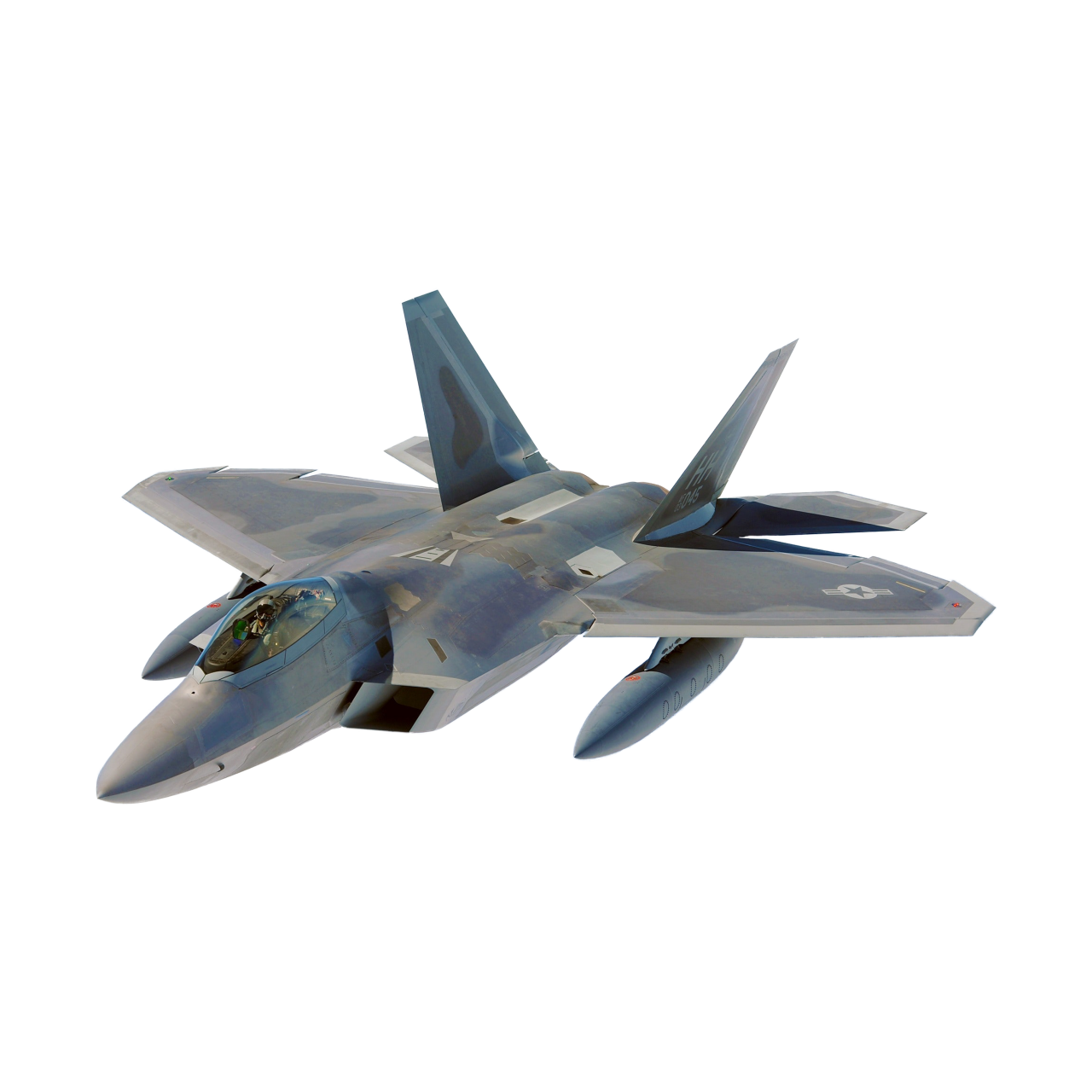  aircraft,overlay,png,fighter plane,flying,airplane,military,air vehicle,air force,armed forces,war,weapon,speed,transportation,army,airshow,propeller,technology