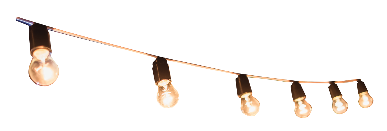  christmas,overlay,png,light bulb,illuminated,electricity,lighting equipment,electric lamp,glowing,bright,hanging,power line,ideas,equipment