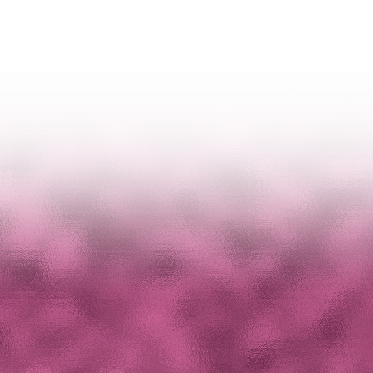  Pink Foil,Overlay,png,backgrounds,pattern,abstract,material,close-up,textile,backdrop,nature,animal,fashion,design,leather,decoration