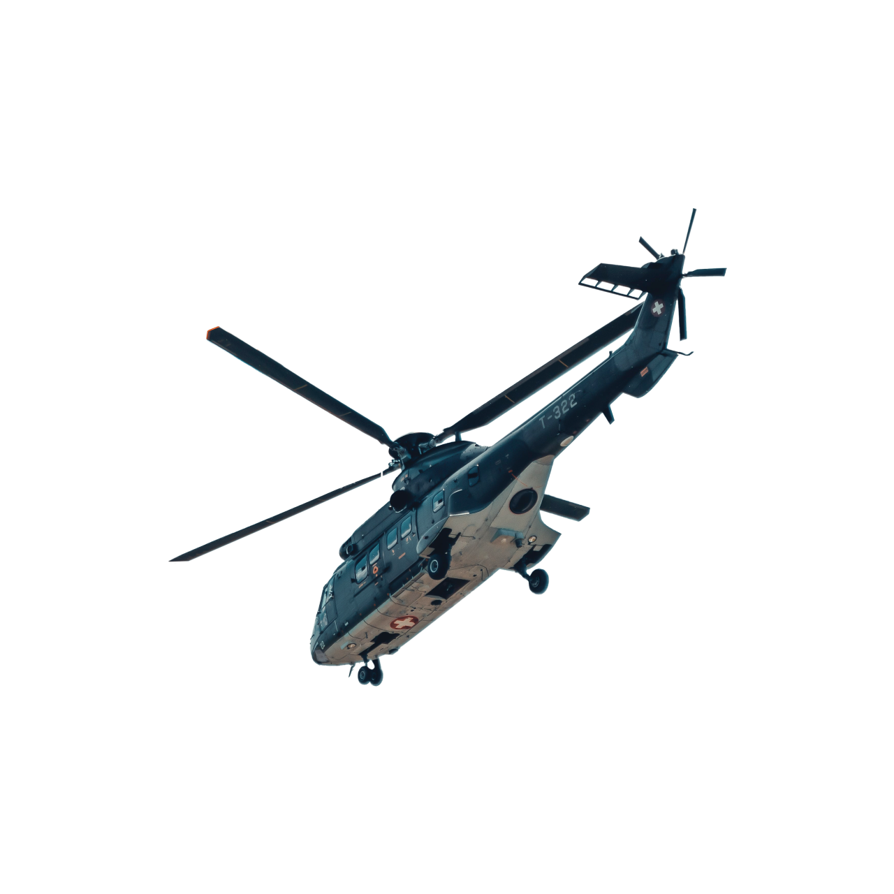  aircraft,overlay,png,helicopter,propeller,air vehicle,flying,technology,transportation,airplane,military,army,vector,armed forces
