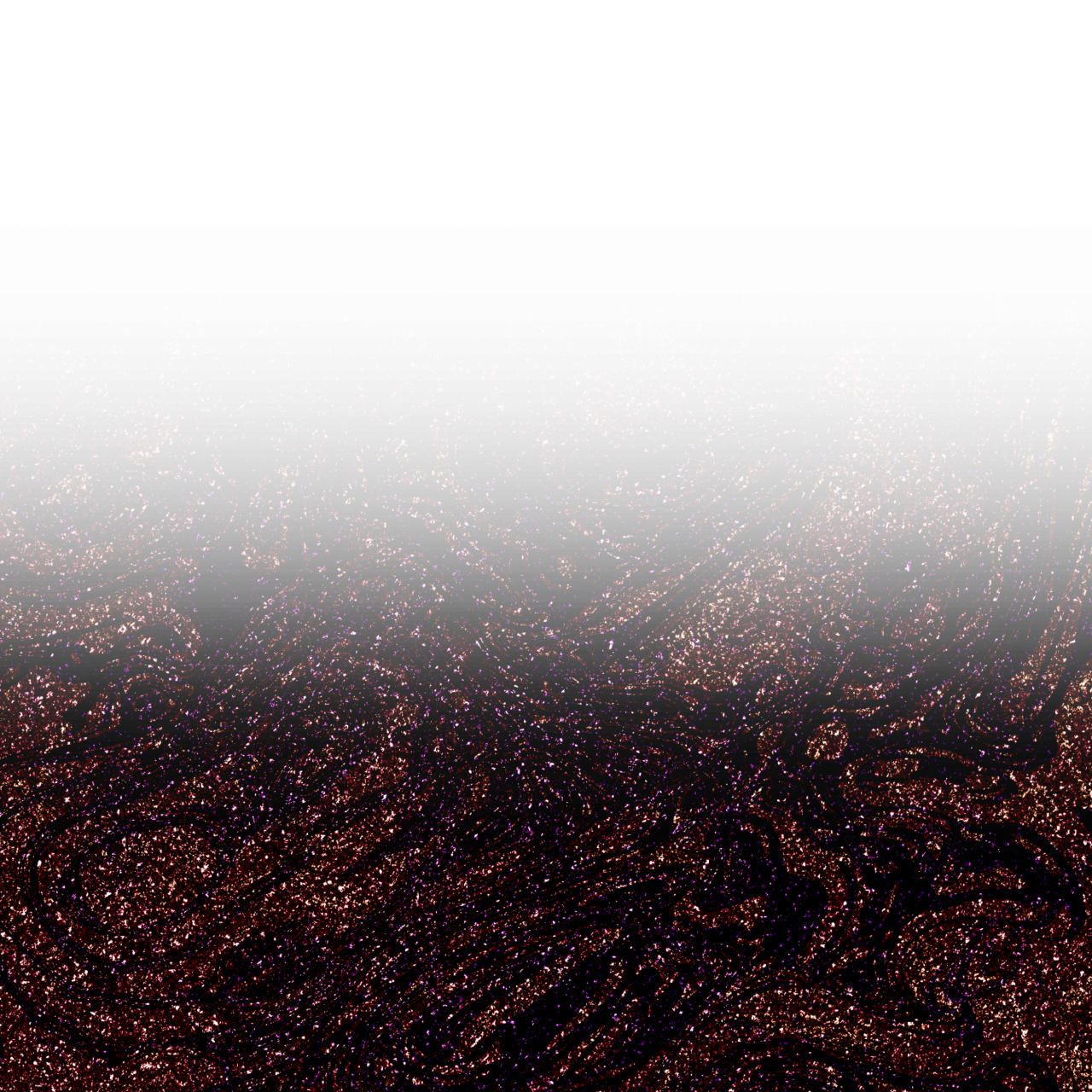  Purple Bronze,Overlay,png,backgrounds,pattern,abstract,textile,decoration,backdrop,fashion,design,material,shiny,luxury,close-up