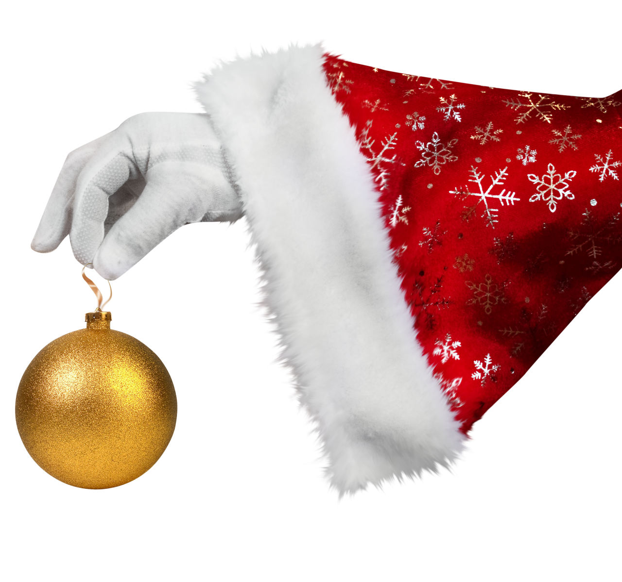  santa hand,christmas,overlay,png,celebration,winter,decoration,season,humor,december,gift,backgrounds,christmas ornament,illustration,christmas decoration