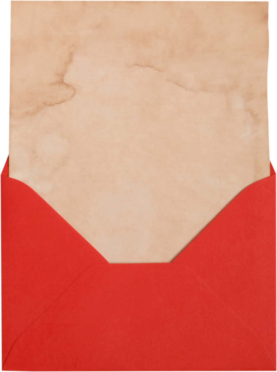  christmas,santa letter,overlay,png,paper,backgrounds,old,blank