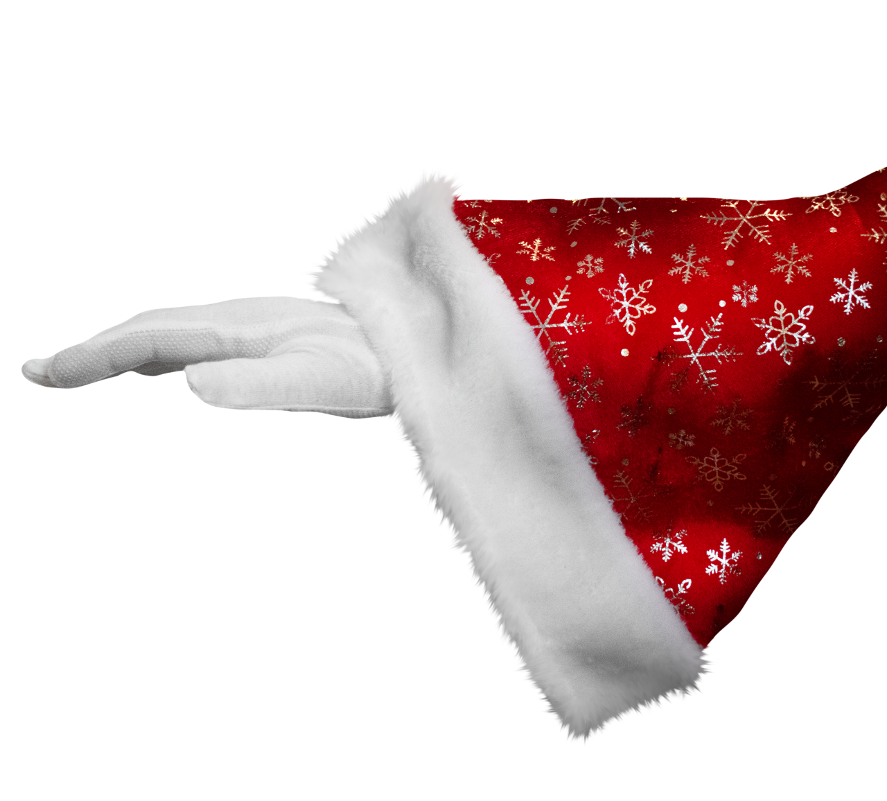  santa hand,christmas,overlay,png,celebration,winter,season,decoration,gift,illustration,december,humor,isolated,backgrounds