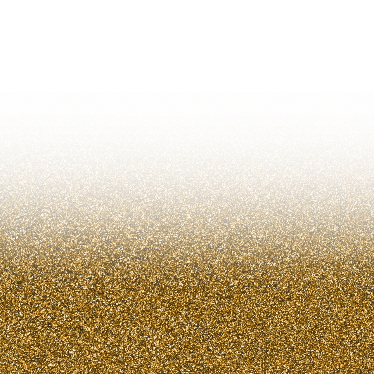  Bronze Glitter,Overlay,png,glitter,backgrounds,shiny,pattern,gold colored,decoration,abstract,backdrop,gold,luxury,yellow,design,metallic,celebration,bright,confetti,metal