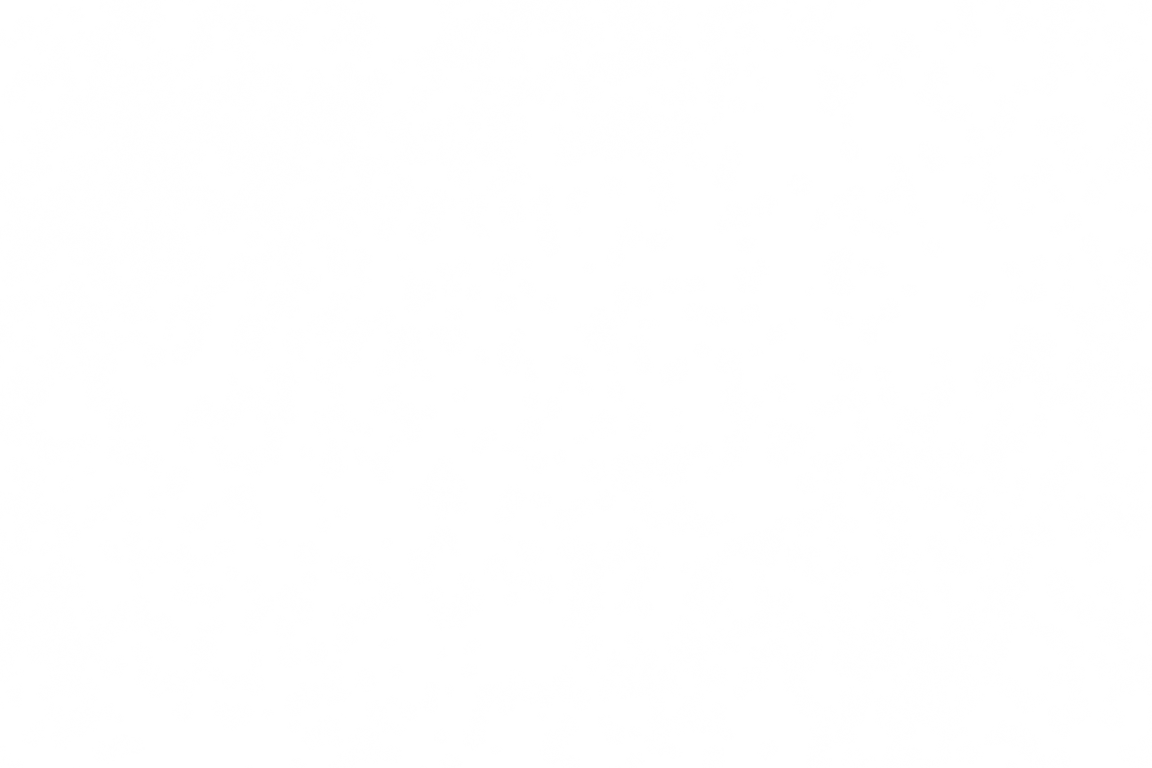  Christmas,snow,overlay,png,pattern,backgrounds,abstract,design,no people,decoration,nature,illustration,backdrop,textile