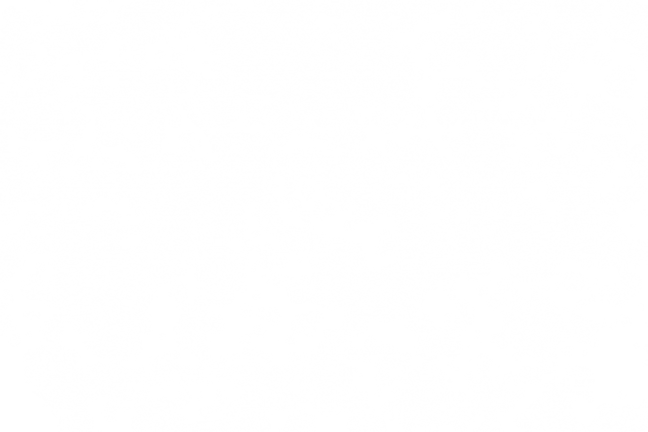  Christmas,snow,overlay,png,pattern,backgrounds,abstract,design,no people,decoration,nature,illustration,backdrop,textile