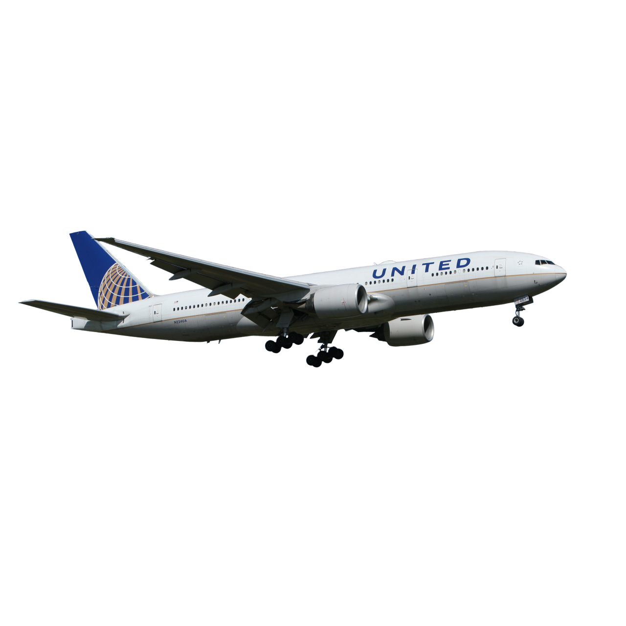  aircraft,overlay,png,airplane,air vehicle,commercial airplane,transportation,flying,mode of transport,travel,aerospace industry,business travel,passenger,journey,aircraft wing,vacations,tourism,taking off,blue,respiratory tract,business